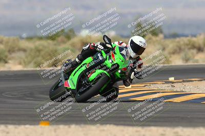 media/Mar-09-2024-SoCal Trackdays (Sat) [[bef1deb9bf]]/4-Turn 16 (1045am)/